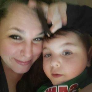 Meet your Posher, Jaime